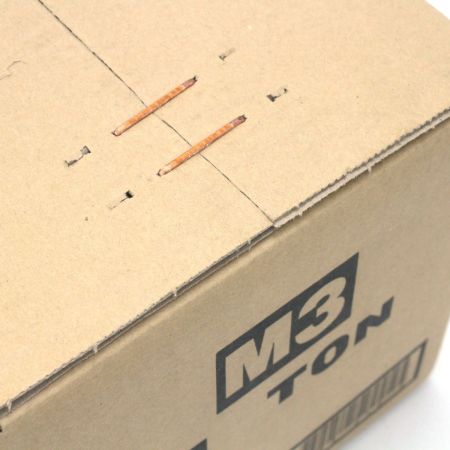  KITO キトー チェーンブロック キトーマイティM3形 CB010 CB010