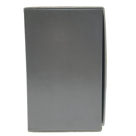  LOUVREDO ペット用品 復元ブラシ 