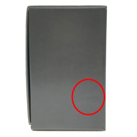  LOUVREDO ペット用品 復元ブラシ 