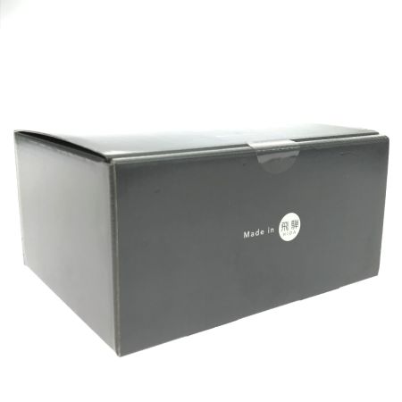  LOUVREDO ペット用品 復元ブラシ 