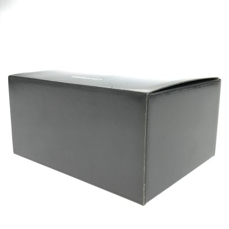  LOUVREDO ペット用品 復元ブラシ 