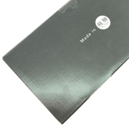  LOUVREDO ペット用品 復元ブラシ 