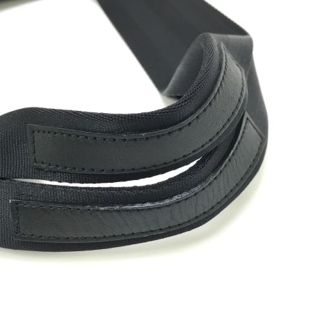  Vivienne Westwood ヴィヴィアン・ウエストウッド トートバッグ ジョーカールーレット ウール素材 ブラウン