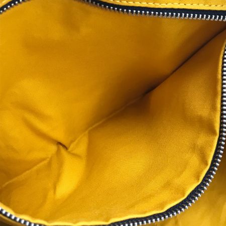  Vivienne Westwood ヴィヴィアン・ウエストウッド トートバッグ ジョーカールーレット ウール素材 ブラウン