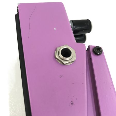  BOSS ボス ギターエフェクター HiBand Flanger HF-2