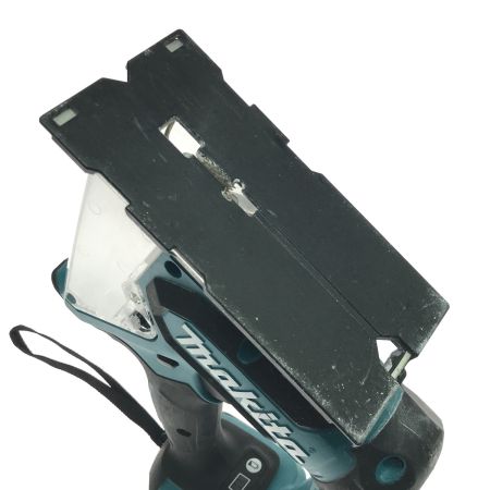  MAKITA マキタ ボードカッタ 本体のみ SD180D ブルー