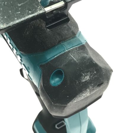  MAKITA マキタ ボードカッタ 本体のみ SD180D ブルー