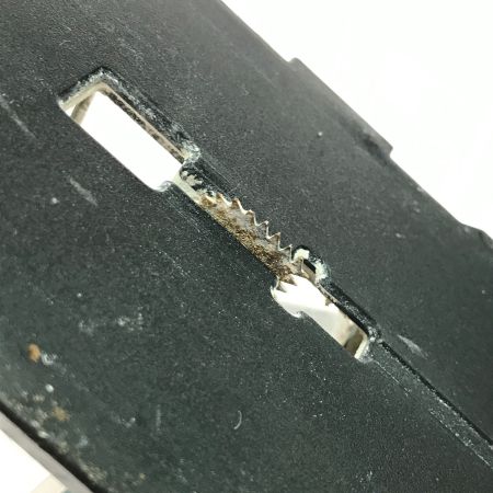  MAKITA マキタ ボードカッタ 本体のみ SD180D ブルー