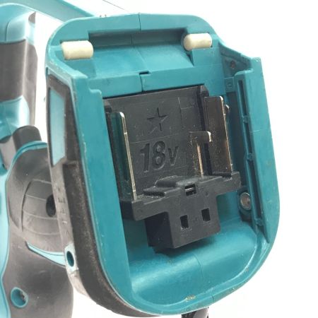  MAKITA マキタ ボードカッタ 本体のみ SD180D ブルー