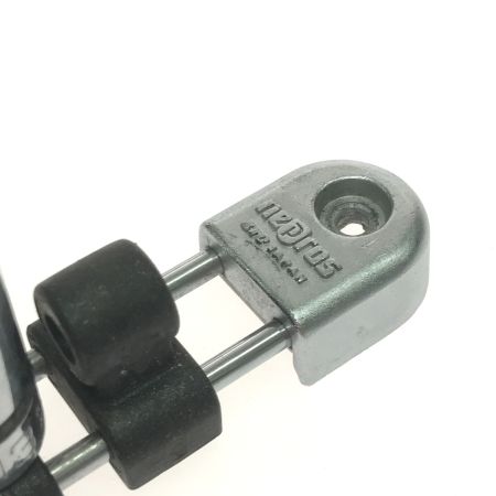  nepros プラグレンチソケット ５本セット