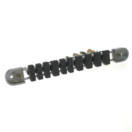  nepros トルクスビットソケットセット 10個セット