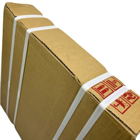   インターセントラル パネルヒーター NX-500