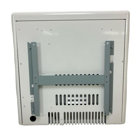   インターセントラル パネルヒーター NX-500