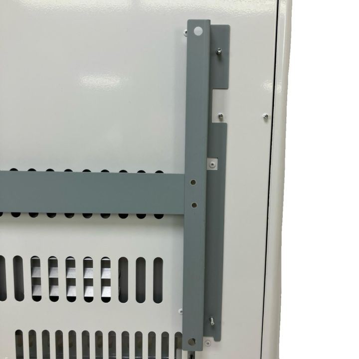 インターセントラル パネルヒーター NX-500 - 中古家電製品 - なんでも