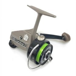 $$ Abu Garcia アブガルシア スピニングリール カーディナル3 IOSファクトリーチューン Cランク