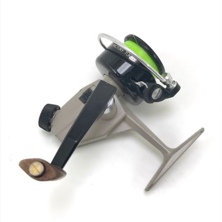  Abu Garcia アブガルシア スピニングリール カーディナル3 IOSファクトリーチューン