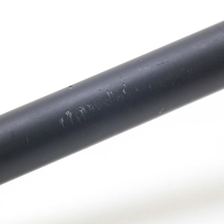  TRANSCENDENCE ルアーロッド エンハンス EH65/75