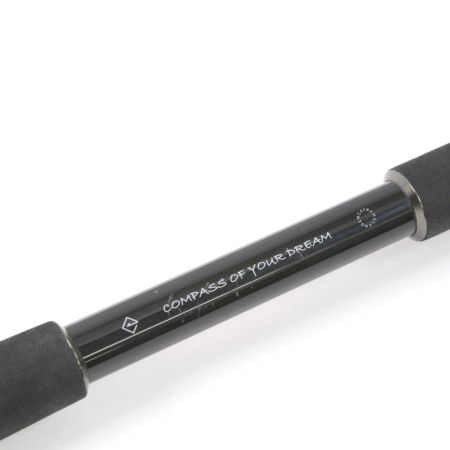  TRANSCENDENCE ルアーロッド エンハンス EH65/75