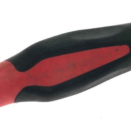  Snap-on スナップオン ダイヤモンドチップソフトグリップスクリュードライバー 4本セット PH