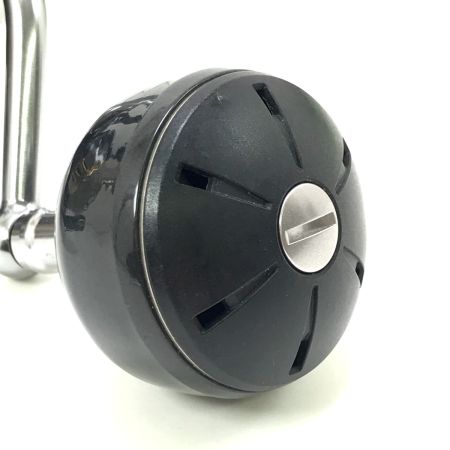  SHIMANO シマノ スピニングリール 15ツインパワーSW 6000HG 03318