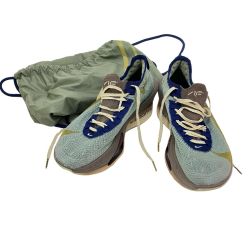 $$ NIKE ナイキ  Alphafly 3 アルファフライ 3 26.5cm HV4318-320 Bランク