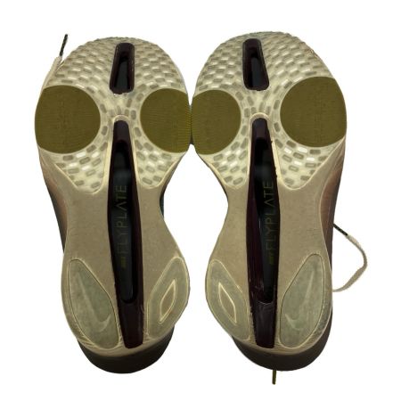  NIKE ナイキ  Alphafly 3 アルファフライ 3 26.5cm HV4318-320