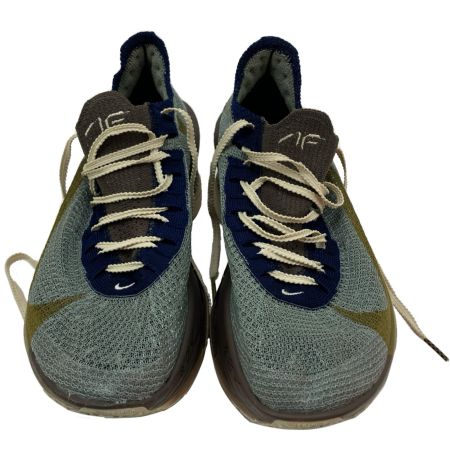  NIKE ナイキ  Alphafly 3 アルファフライ 3 26.5cm HV4318-320