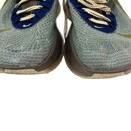  NIKE ナイキ  Alphafly 3 アルファフライ 3 26.5cm HV4318-320