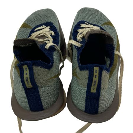  NIKE ナイキ  Alphafly 3 アルファフライ 3 26.5cm HV4318-320