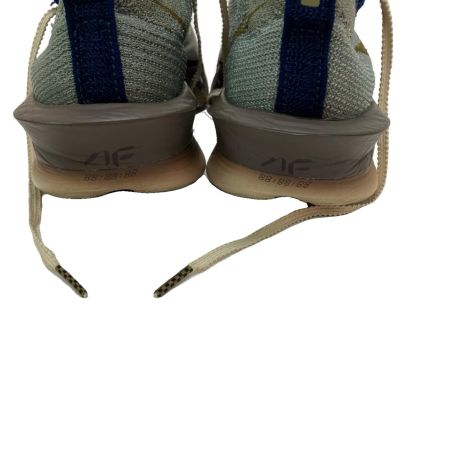  NIKE ナイキ  Alphafly 3 アルファフライ 3 26.5cm HV4318-320