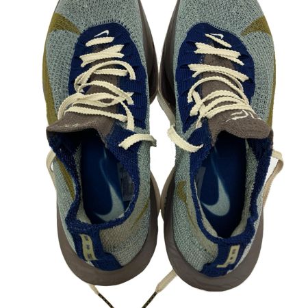  NIKE ナイキ  Alphafly 3 アルファフライ 3 26.5cm HV4318-320