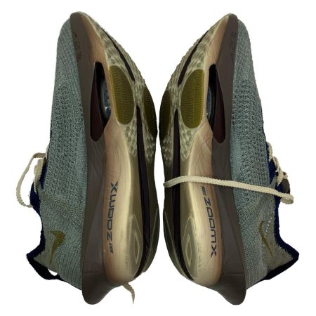  NIKE ナイキ  Alphafly 3 アルファフライ 3 26.5cm HV4318-320