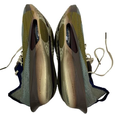 NIKE ナイキ  Alphafly 3 アルファフライ 3 26.5cm HV4318-320