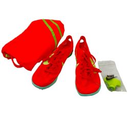 $$ NIKE ナイキ ドラゴンフライ2 Dragonfly 2 26cm FD8413-600 Aランク