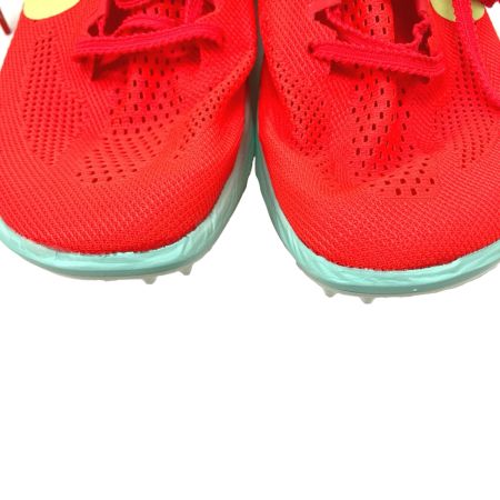  NIKE ナイキ ドラゴンフライ2 Dragonfly 2 26cm FD8413-600