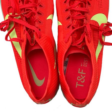  NIKE ナイキ ドラゴンフライ2 Dragonfly 2 26cm FD8413-600