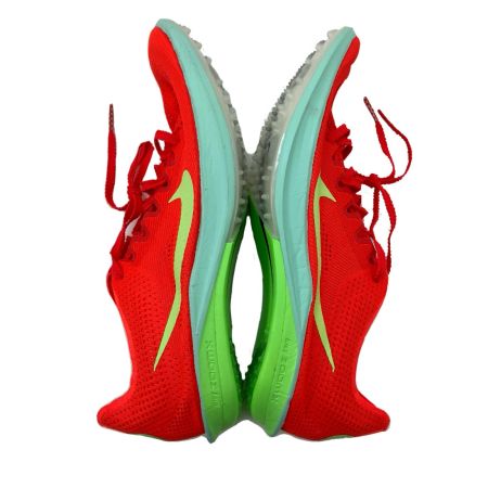  NIKE ナイキ ドラゴンフライ2 Dragonfly 2 26cm FD8413-600