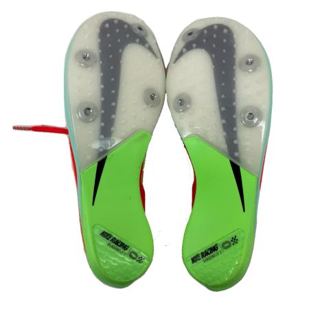  NIKE ナイキ ドラゴンフライ2 Dragonfly 2 26cm FD8413-600