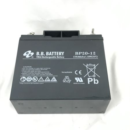  DAIWA ダイワ タフバッテリー 20000C 充電器付 釣り用品 釣り小物 バッテリー