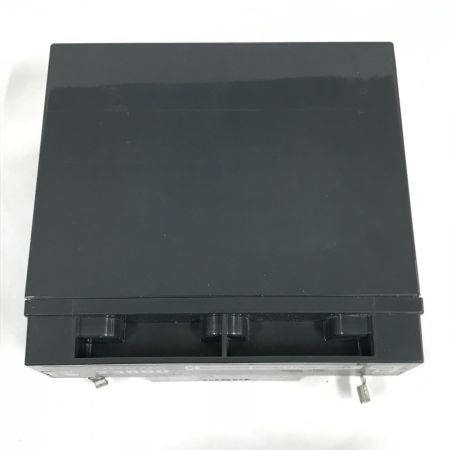  DAIWA ダイワ タフバッテリー 20000C 充電器付 釣り用品 釣り小物 バッテリー