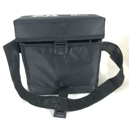  DAIWA ダイワ タフバッテリー 20000C 充電器付 釣り用品 釣り小物 バッテリー