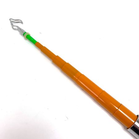   PROMATE ケーブルキャッチャー 6m E-4836 E-4836