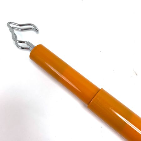   PROMATE ケーブルキャッチャー 6m E-4836 E-4836