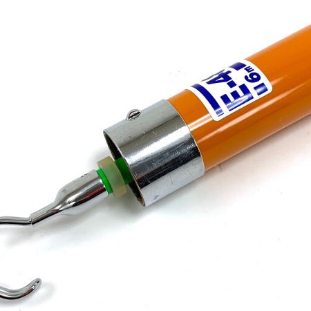   PROMATE ケーブルキャッチャー 6m E-4836 E-4836