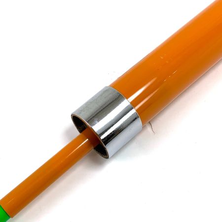   PROMATE ケーブルキャッチャー 6m E-4836 E-4836