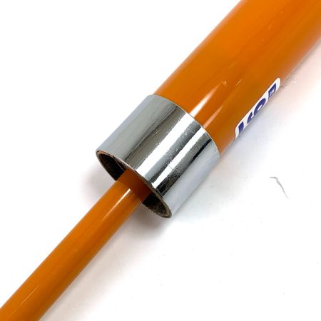   PROMATE ケーブルキャッチャー 6m E-4836 E-4836