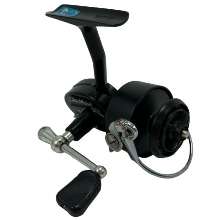  MITCHELL ミッチェル スピニングリール ガルシア  309