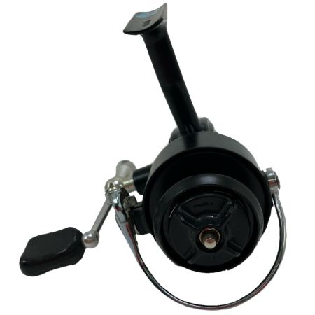  MITCHELL ミッチェル スピニングリール ガルシア  309