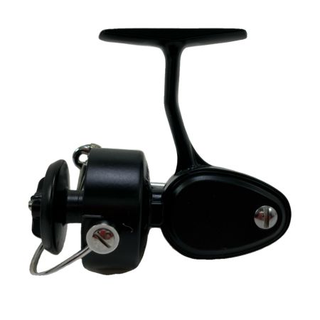  MITCHELL ミッチェル スピニングリール ガルシア  309