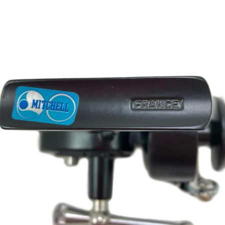  MITCHELL ミッチェル スピニングリール ガルシア  309